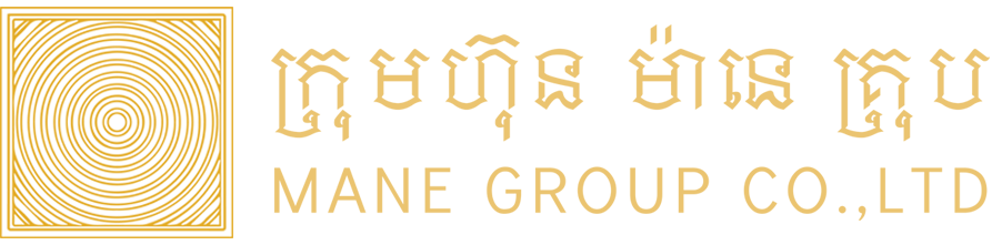 Home - Mane Group Co.Ltd.,